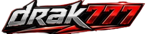 DRAK777
